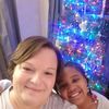 heather91773